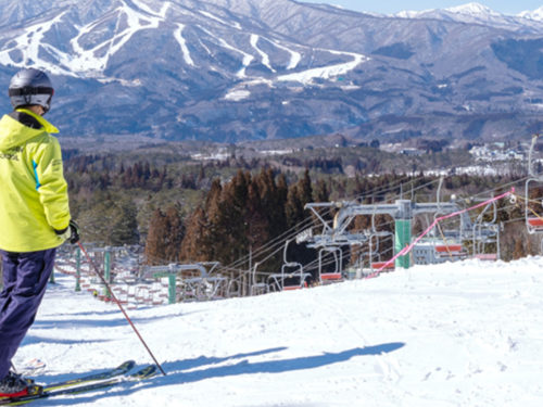 2025年度もありがとうございました！